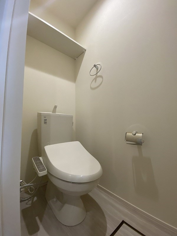 Espoir紺屋町 その他1