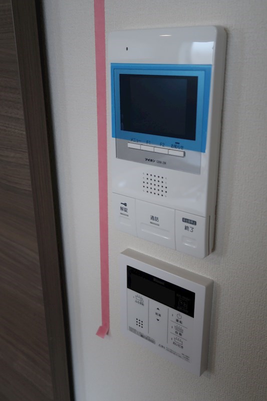 Espoir紺屋町 その他2