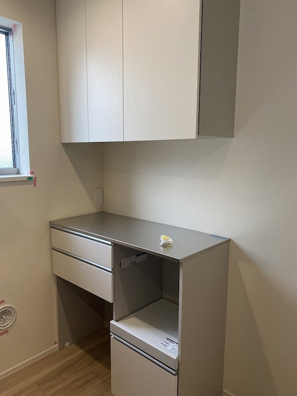 Espoir紺屋町 その他3