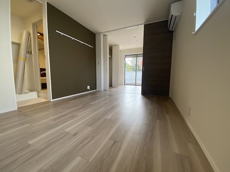 Espoir紺屋町 その他4