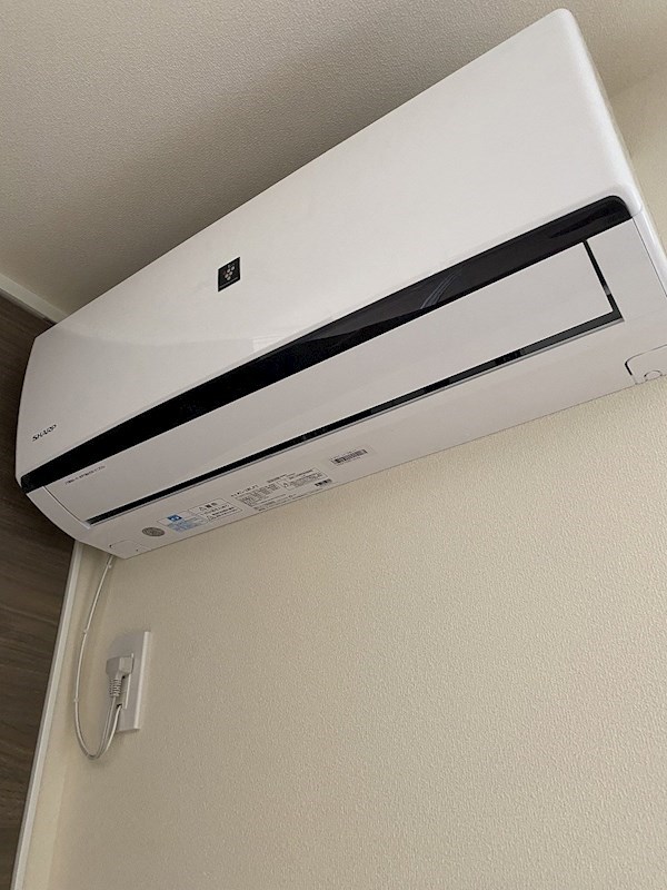 Espoir紺屋町 その他5