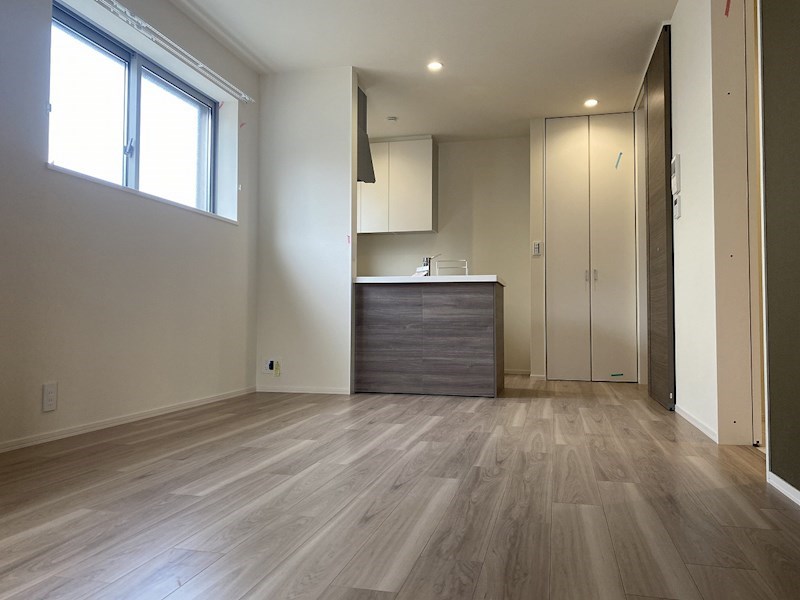 Espoir紺屋町 その他6