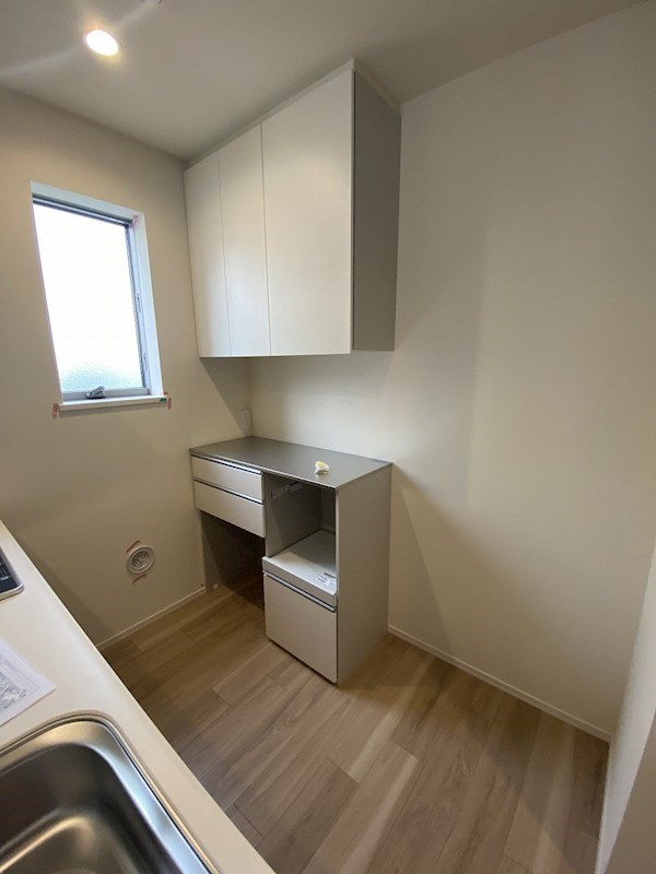 Espoir紺屋町 その他3