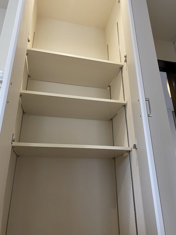 Espoir紺屋町 その他4