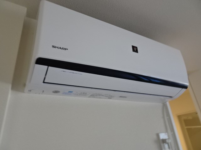 GLANZ HAUS その他1