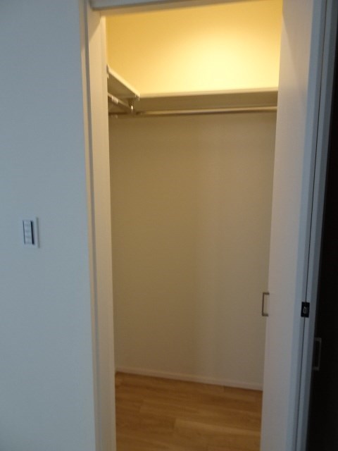 GLANZ HAUS その他2