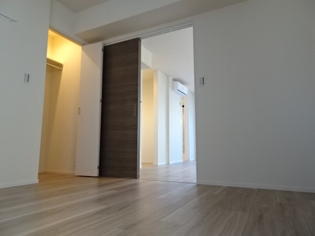 GLANZ HAUS その他6