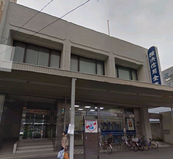 GLANZ HAUS 周辺画像1