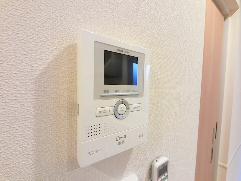 メゾン ブランカ その他4