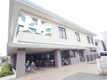メゾン ブランカ 周辺画像5
