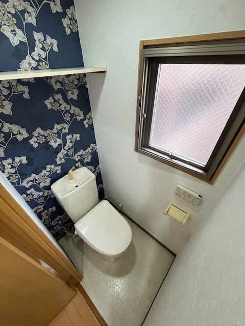 その他1