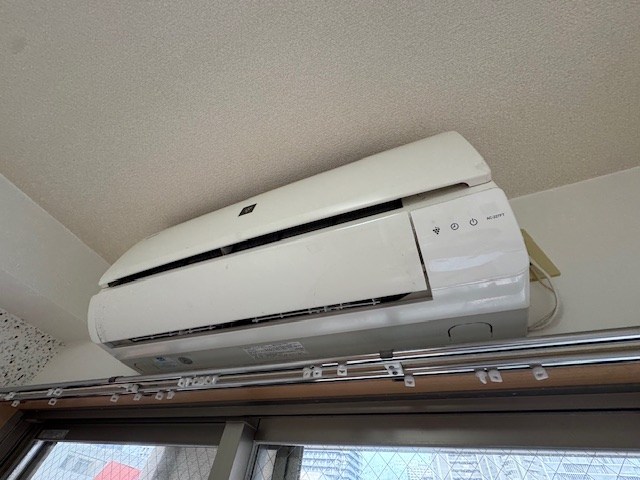 その他3