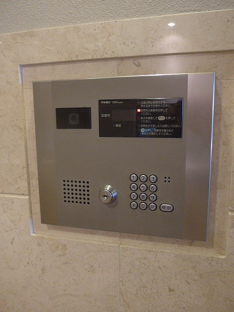 その他外観4