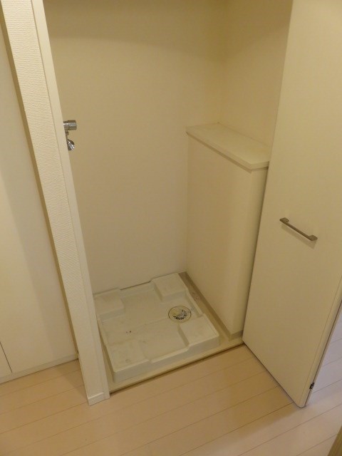 その他9