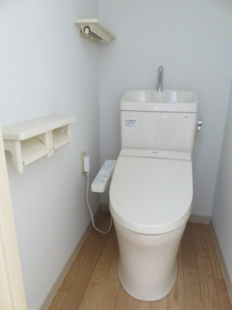 その他1