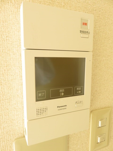 その他3