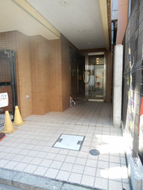 その他外観3