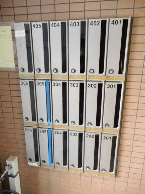 その他外観4