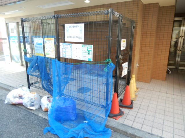 その他外観5