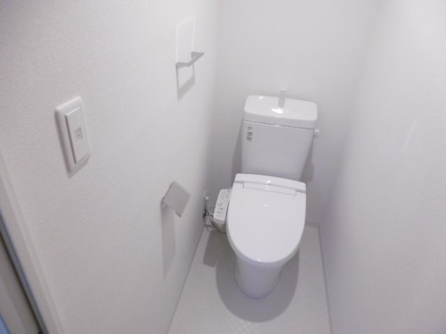 その他3