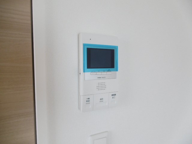 その他4