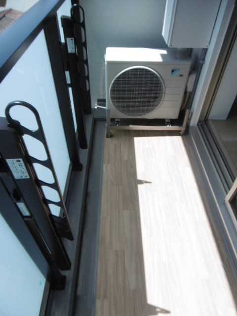その他5