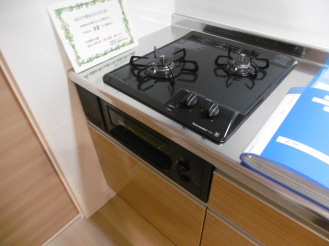 その他11
