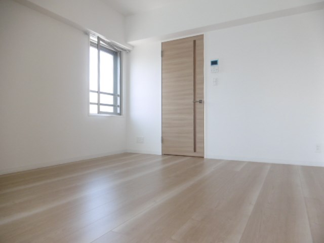 その他12