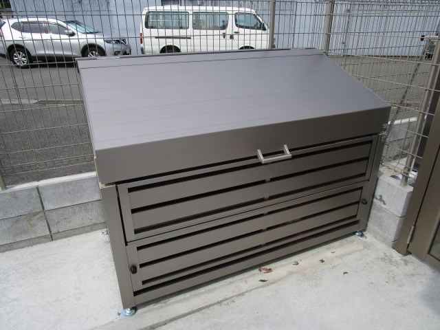 その他外観2