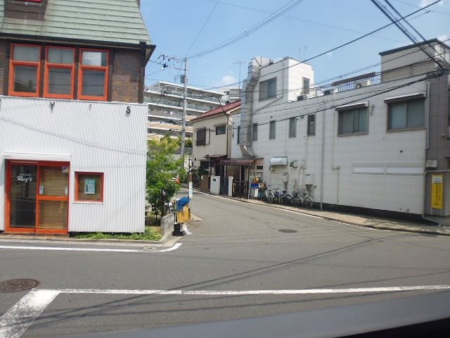 その他4