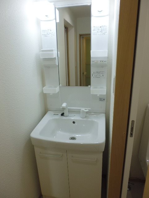 その他5