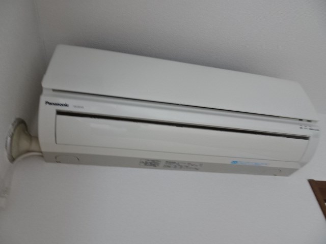 その他4