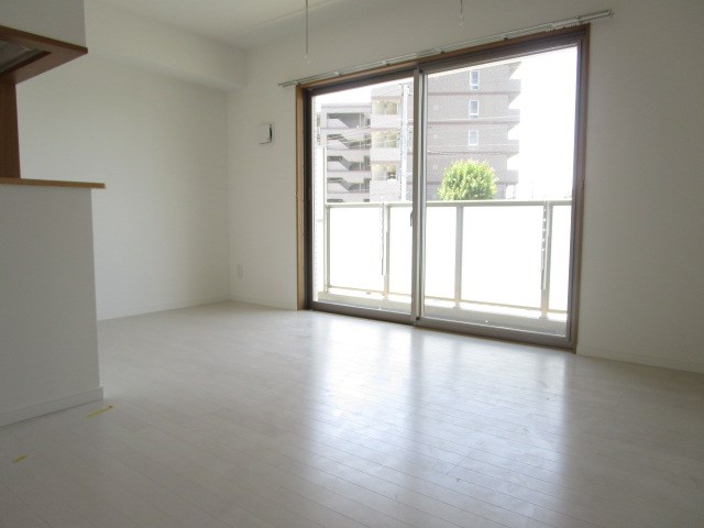 その他10