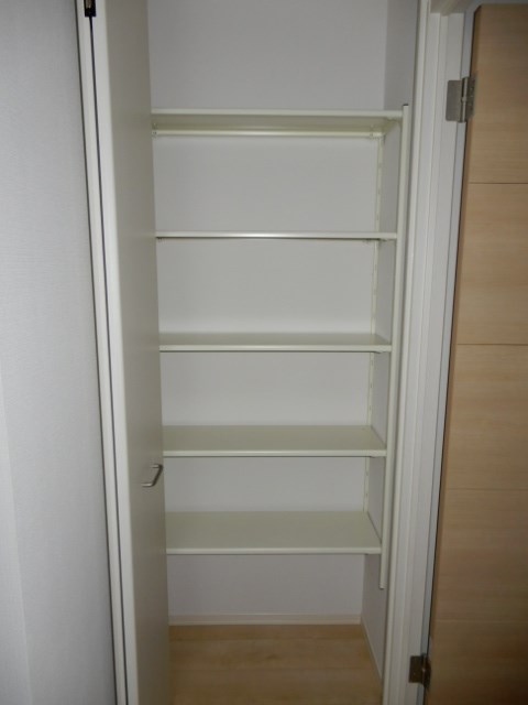 その他10