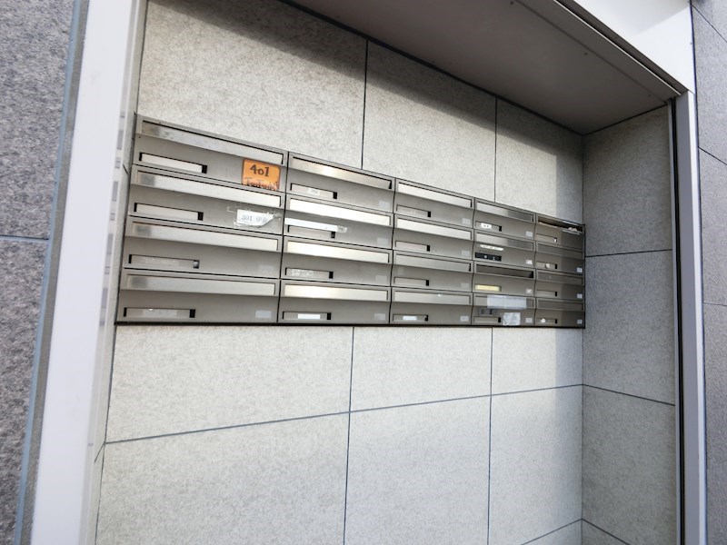 その他外観2
