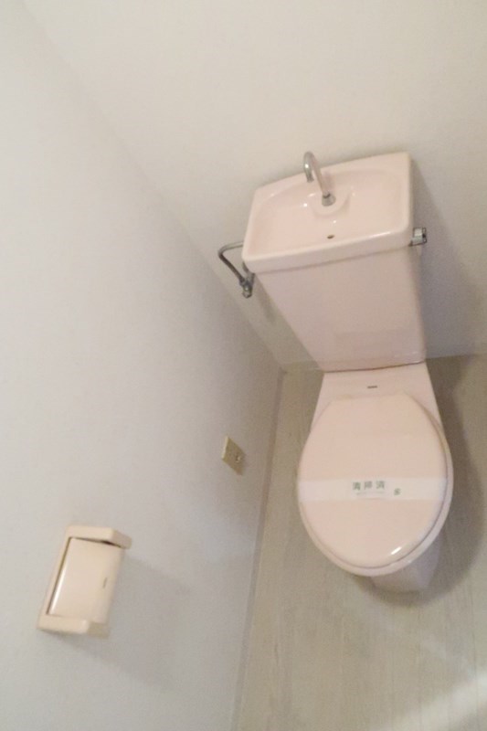 その他2