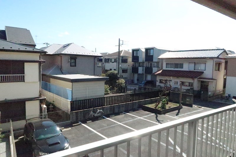 その他9