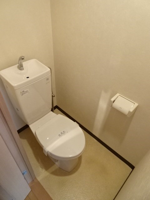 その他1