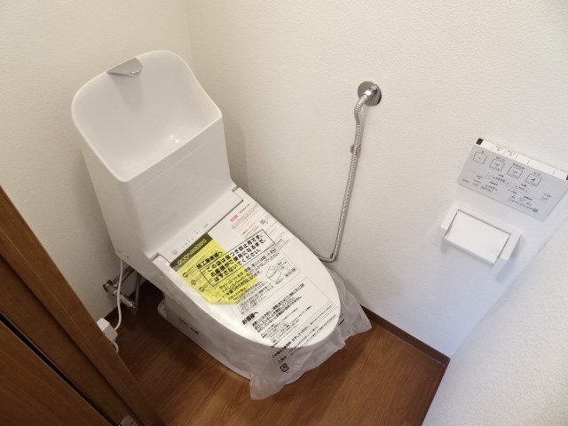 その他1