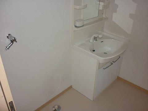 その他1