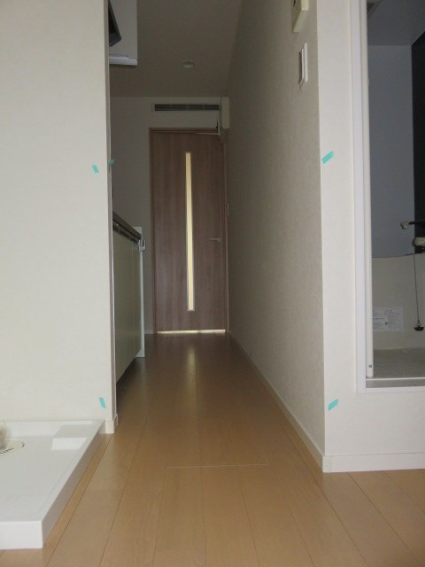 その他10
