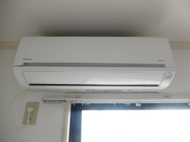 その他4