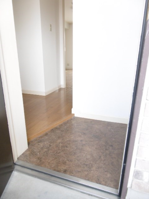 その他7