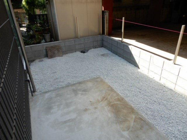 大師ヒルズ参番館 その他7
