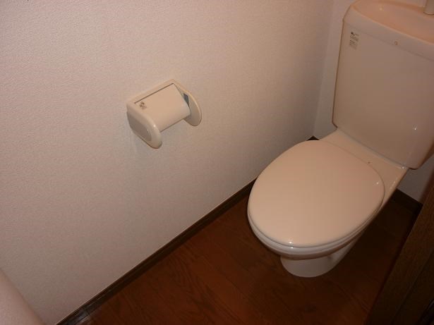 その他1