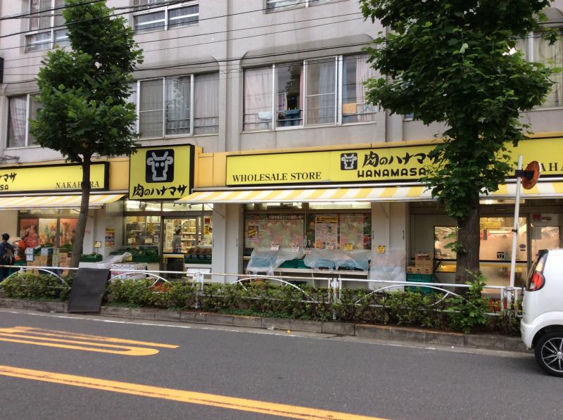 周辺画像1