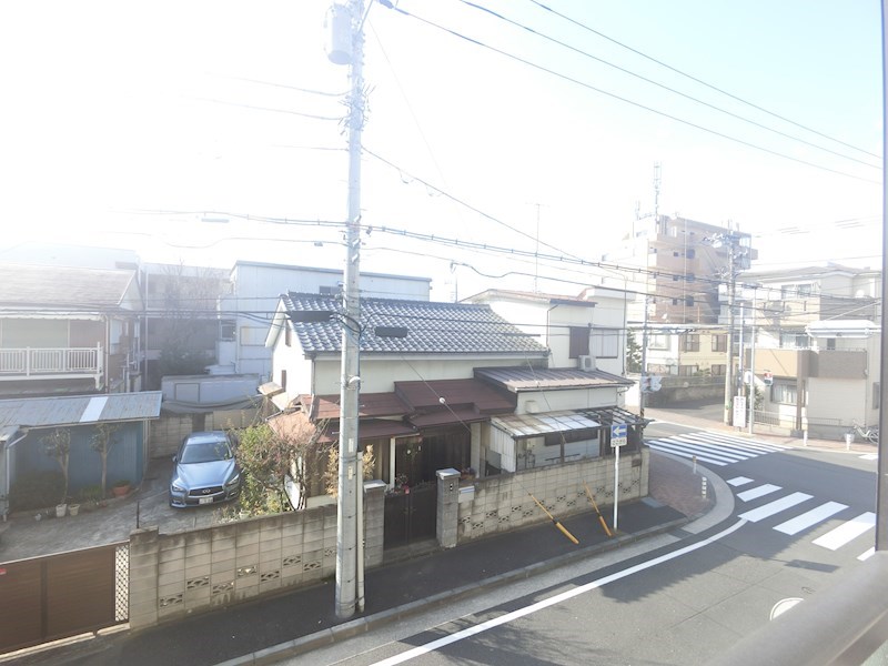 その他4