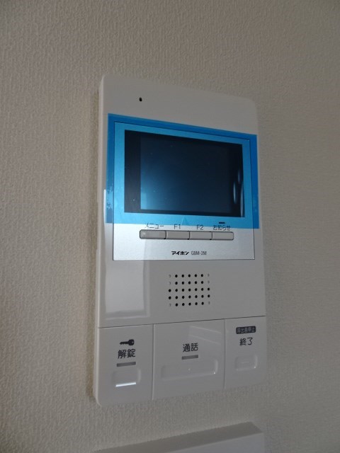 Espoir紺屋町  その他2