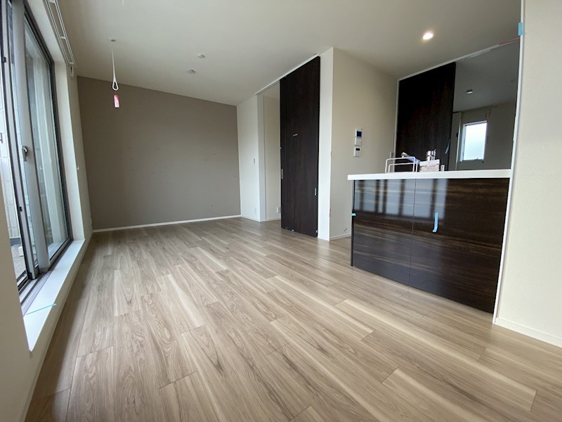 Espoir紺屋町  その他3