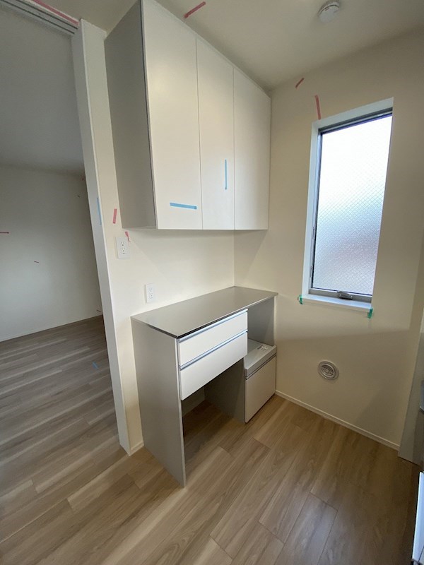 Espoir紺屋町  その他4